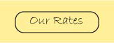Our Rates